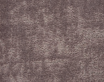 Basalt Vintage